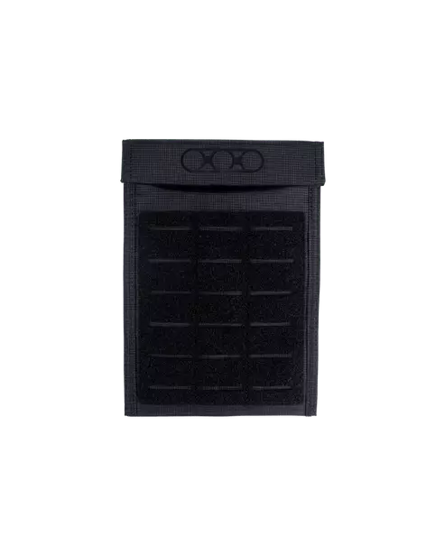 Eberlestock Fade Blocker Pouch - Tilbehør til ryggsekker og vesker - 812028011711 - 2