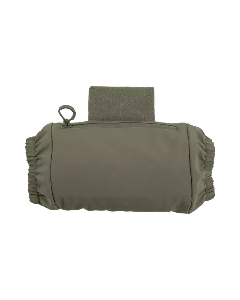 Eberlestock Handwarmer - Tilbehør til ryggsekker og vesker - 810039454251 - 2