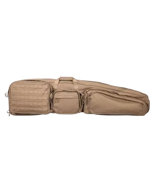 Eberlestock Sniper Sled Drag Bag - Taktiske ryggsekker og tursekker - 812028013241 - 2