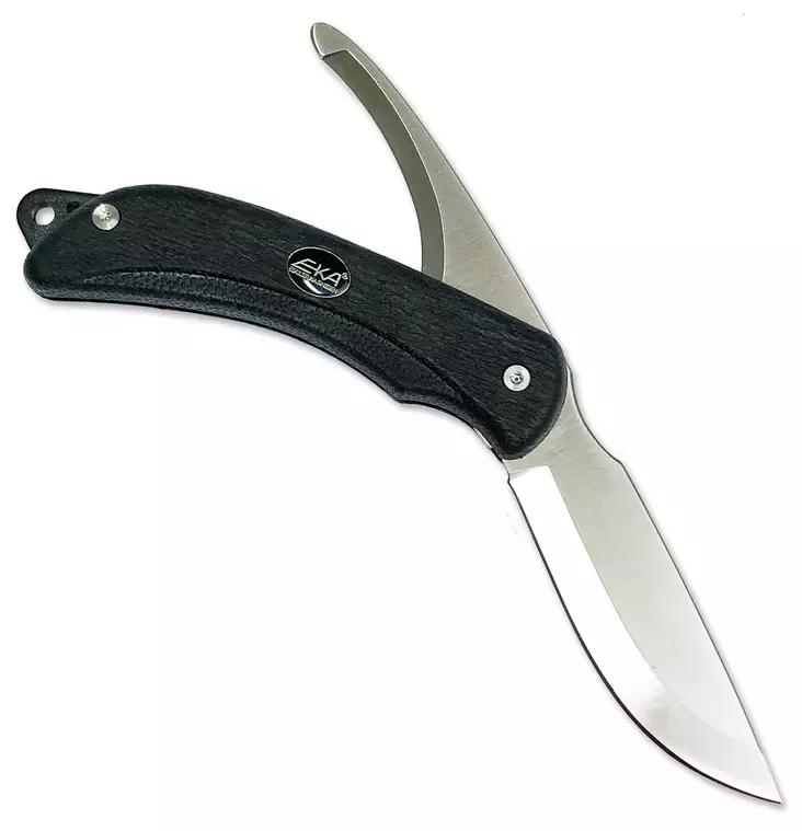 Black - Jaktkniver - 7391537717381 - 4