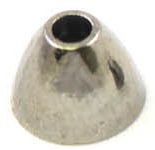 FITS Tungsten Conehead Micro - Kjeglehoder og andre hoder - 40250300021 - 1