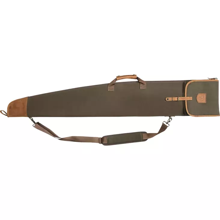 Fjällräven Shotgun Case - Haglevesker - 7323450164881 - 1