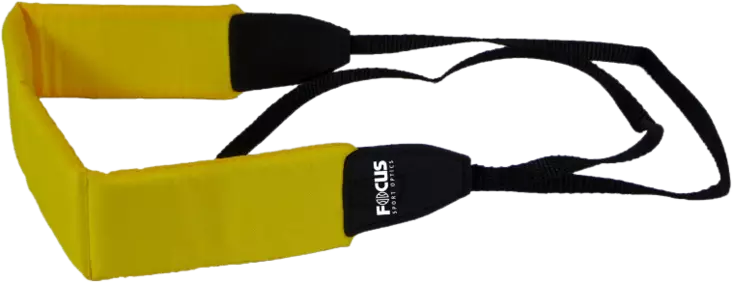 Focus Floating Strap - Kikkertilbehør - 7391879035341 - 1