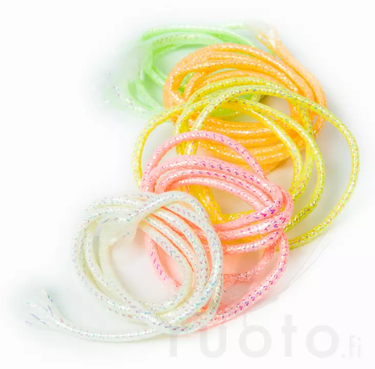 FTS Glo Mylar Tube - Mylartuber - 40600400001 - 1