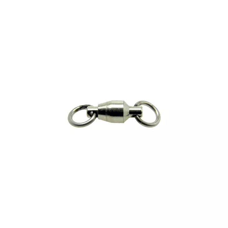 G.T.R Ball Bearing Swivel - Lås og svivel - 6438239001071 - 1
