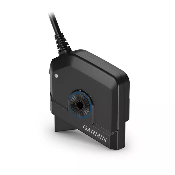Garmin Livescope Plus System LVS34 - Garmin-kompatibel - 010-03899-01 - 1