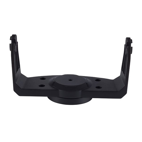 Garmin Striker 5" Mount - Garmin-tilbehør - 0753759150471 - 1