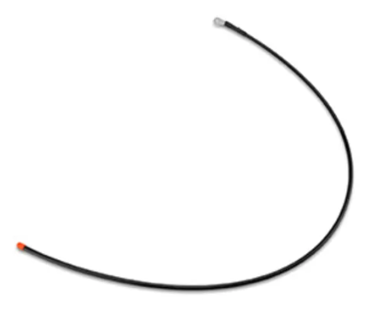 Garmin VHF Antenna Long Range Alpha - Garmin hundesporer - 010-11828-11 - 1