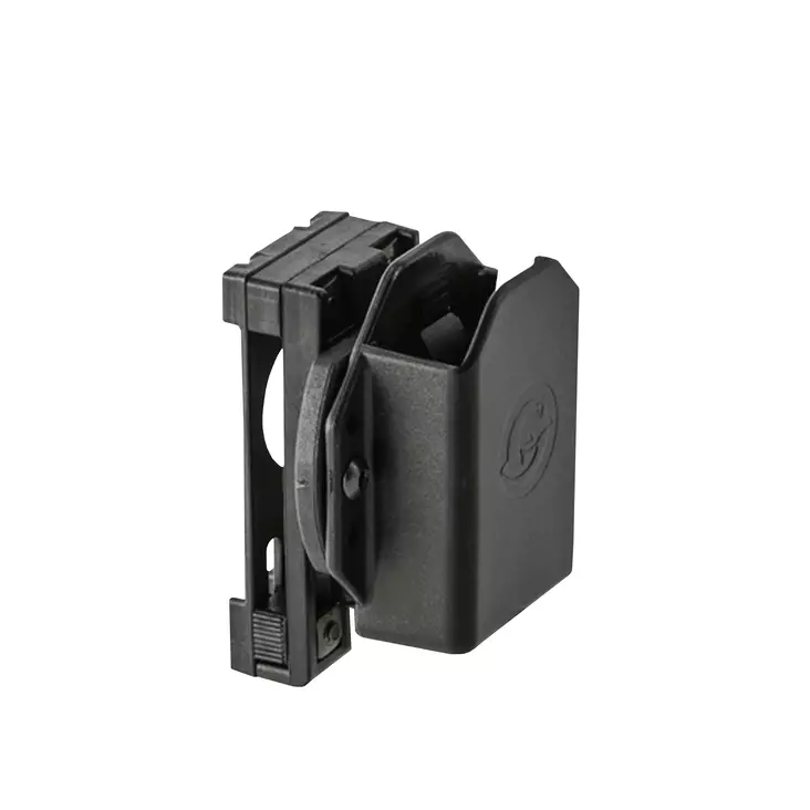 Ghost Single Stack Mag Pouch - Magasinlommer for pistoler - SGMAG11 - 1