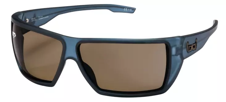 Gloryfy G24 Seaside TRF - Plastlinser - 9120122606681 - 1
