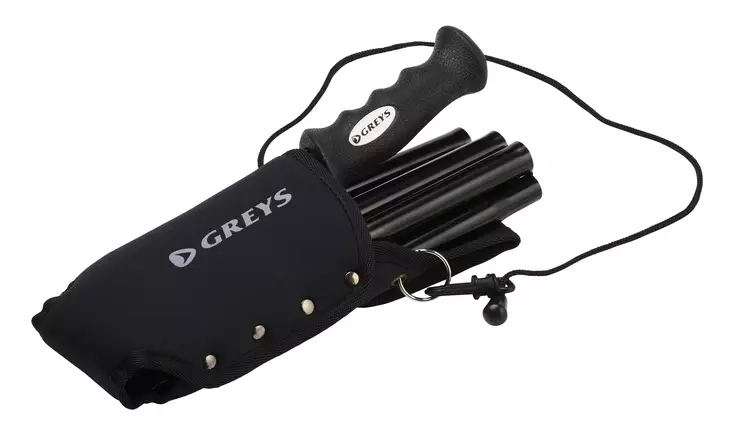 Greys Wading Stick 150cm - Vadarstavar - 043388141941 - 1