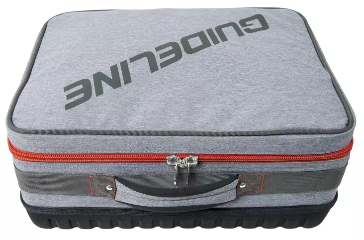 Guideline Large Gear Bag - Rulleoppbevaring - 7033840704701 - 1
