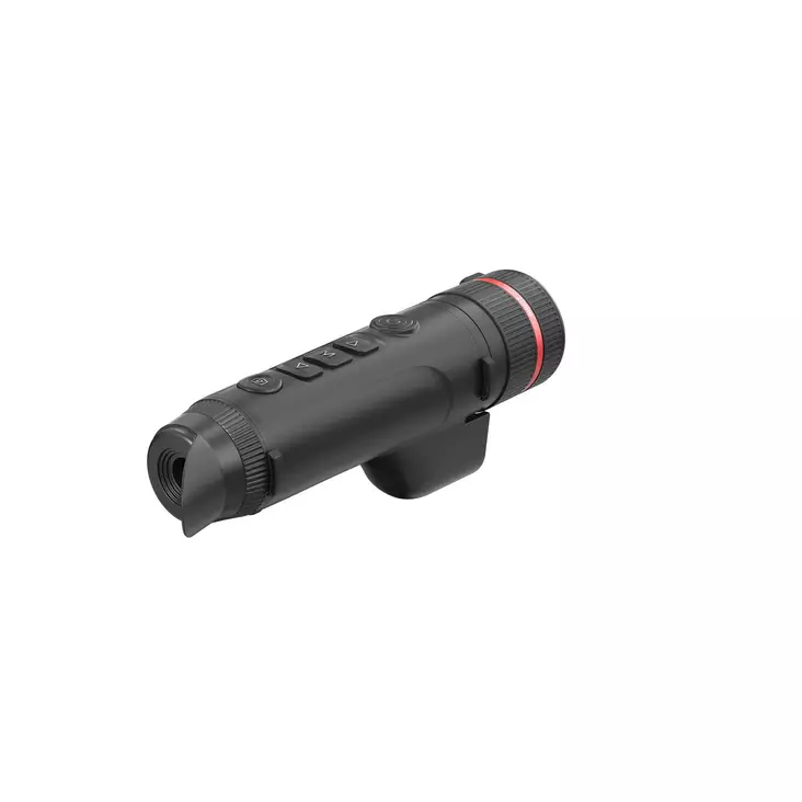 Guide Outdoor TJ Monocular TJ660LZS - Monokulære observasjonsinstrumenter - 6970883553631 - 2