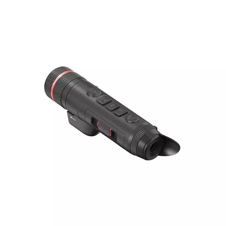 Guide Outdoor TJ Monocular TJ660LZS - Monokularer - 6970883553631 - 1
