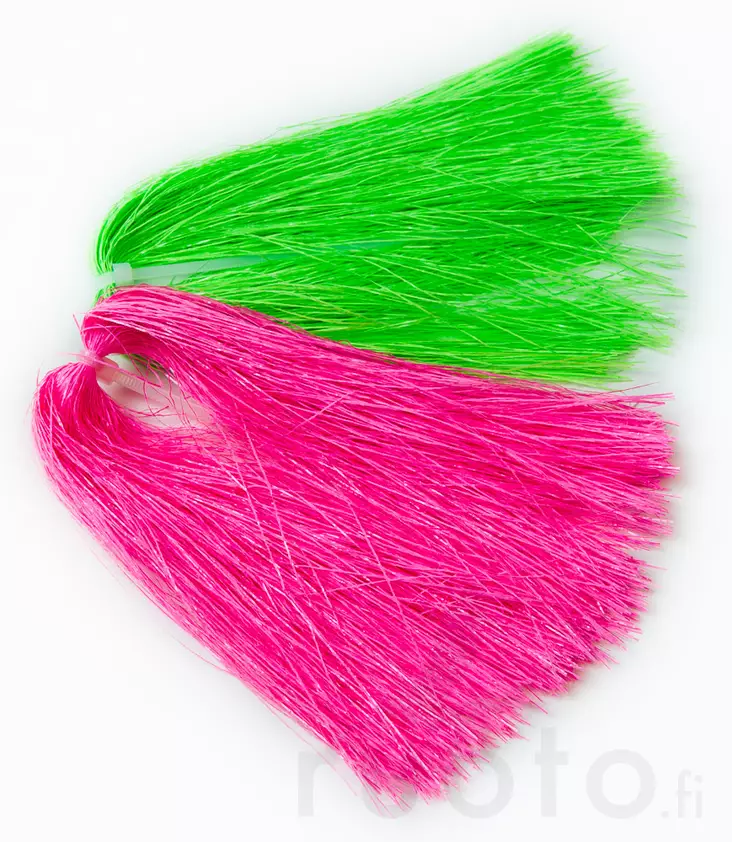 Fluorescent Neon Flash - Blits - 40550100011 - 1