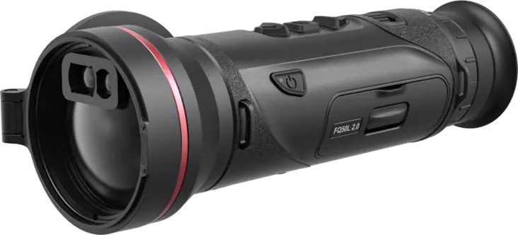 HikMicro Falcon 2.0 FQ50L - Monokulære observasjonsinstrumenter - 6974004647001 - 1