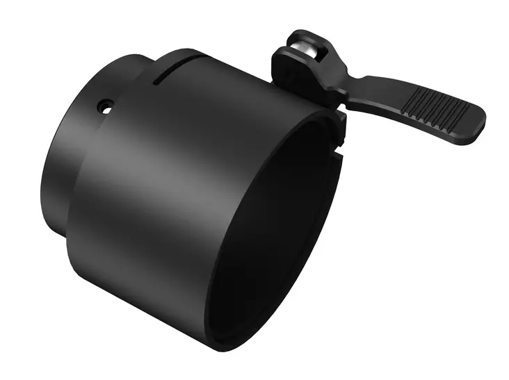 HikMicro Thunder 50A - Adaptere og tilbehør - 6419796020231 - 1