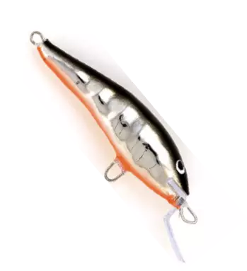 HK Varma Sintti - Vippere - 3400401 - 1