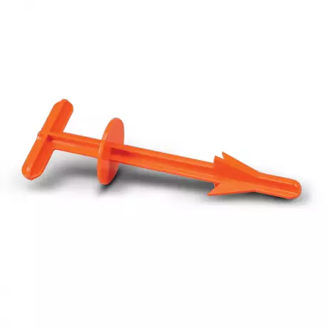Hunter Specialties Butt Out II - Ulike jaktprodukter - 021291006311 - 1