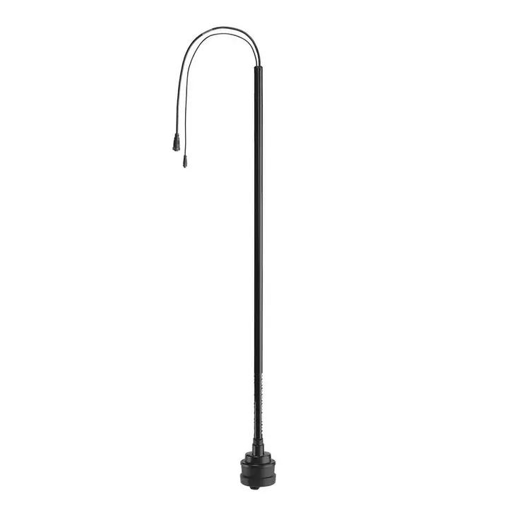 Humminbird MEGA 360 Imaging No Mount - Humminbird-kompatibel - 082324055911 - 1