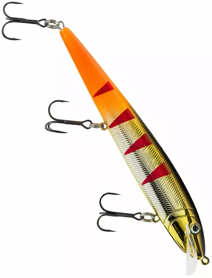 Islure Tuikkari M - Vippere - 0802202411 - 1