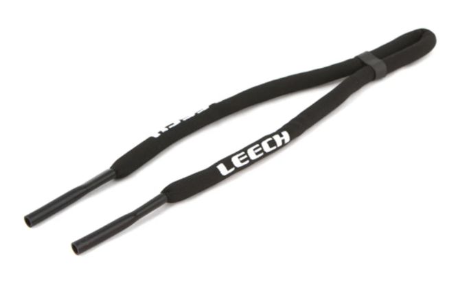 Black - Tilbehør - 7350068540011 - 1