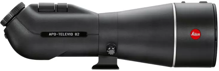  - Teleskop - 4022243401501 - 1