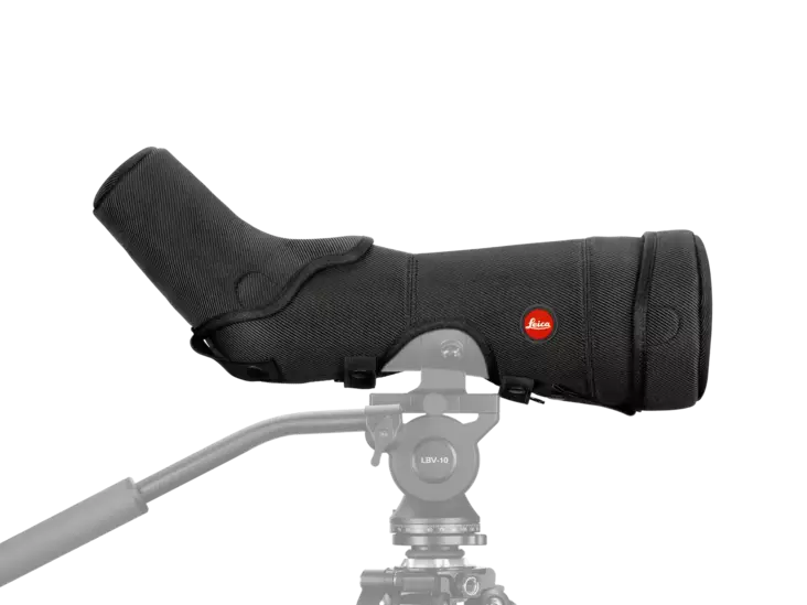 Leica Ever-Ready-Case Televid 82 - Teleskop - 4022243423411 - 1