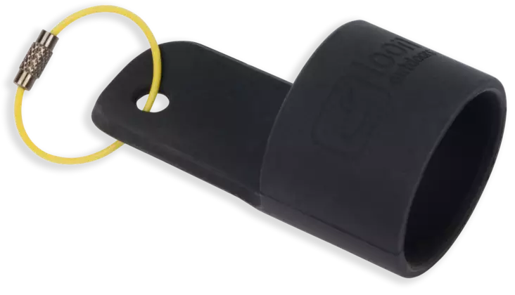 Loon Silicone Medium Caddy - Annet - 782420019021 - 1