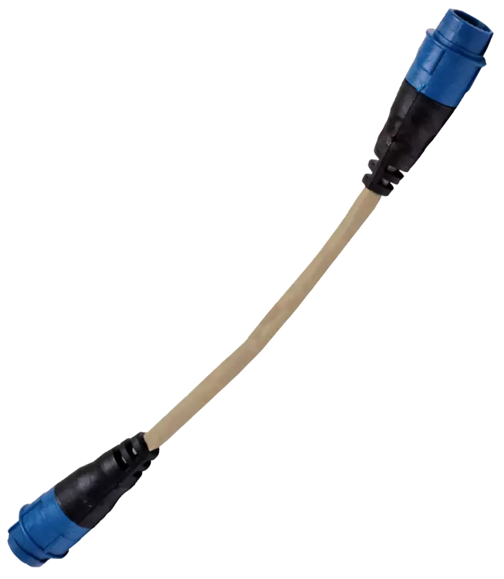 Lowrance / Simrad Etherner Joiner - Lowrance-tilbehør - 9420024118641 - 1