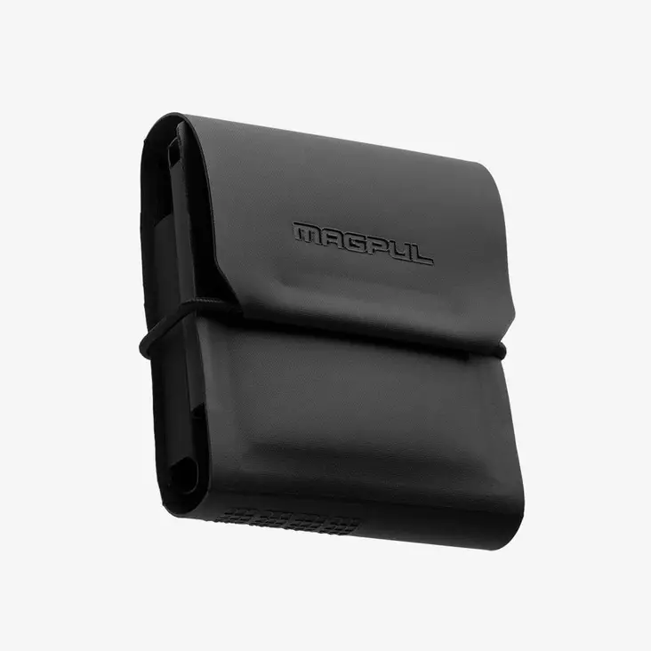 Magpul Daka Ammo Sleeve - Øvrig skyteutrustning - MAG1357-001 - 2