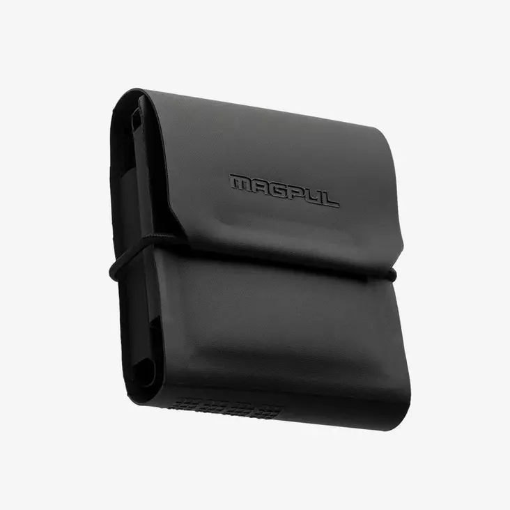 Magpul Daka Ammo Sleeve BLK - Øvrig skyteutstyr - MAG1357-001 - 1