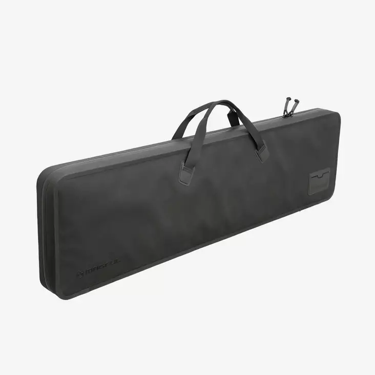 Magpul Daka Soft Case SR44 - Myke riflevesker - MAG1461 - 1