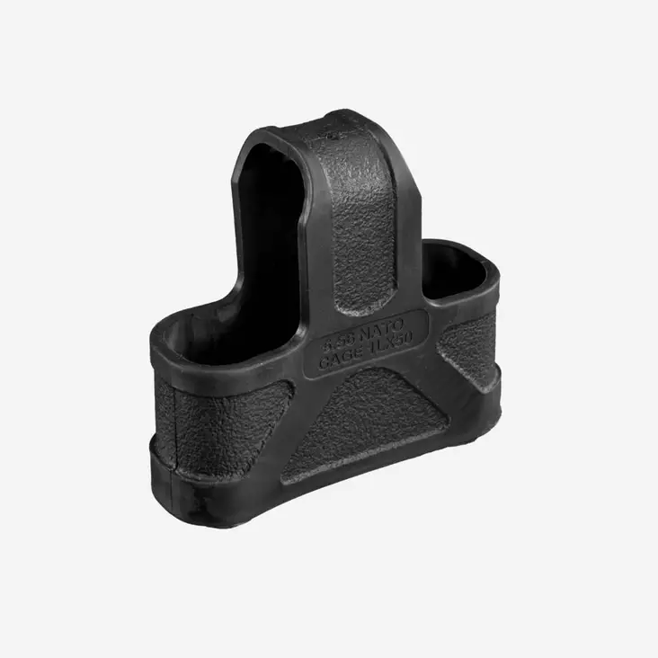 Magpul Original 5.56 NATO 3 Pack - Magasiner til AR-15 rifler - MAG001 - 2