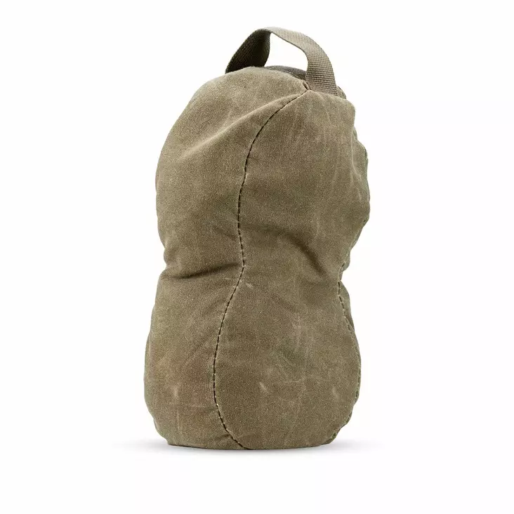 MDT Peanut Shooting Bag Heavy - Bipoder og andre skytestøtter - 990482722661 - 1