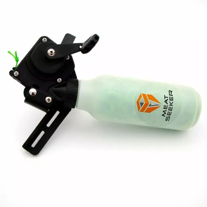 Meat Seeker Retriever RH - Andre buejaktprodukter - s1711 - 1