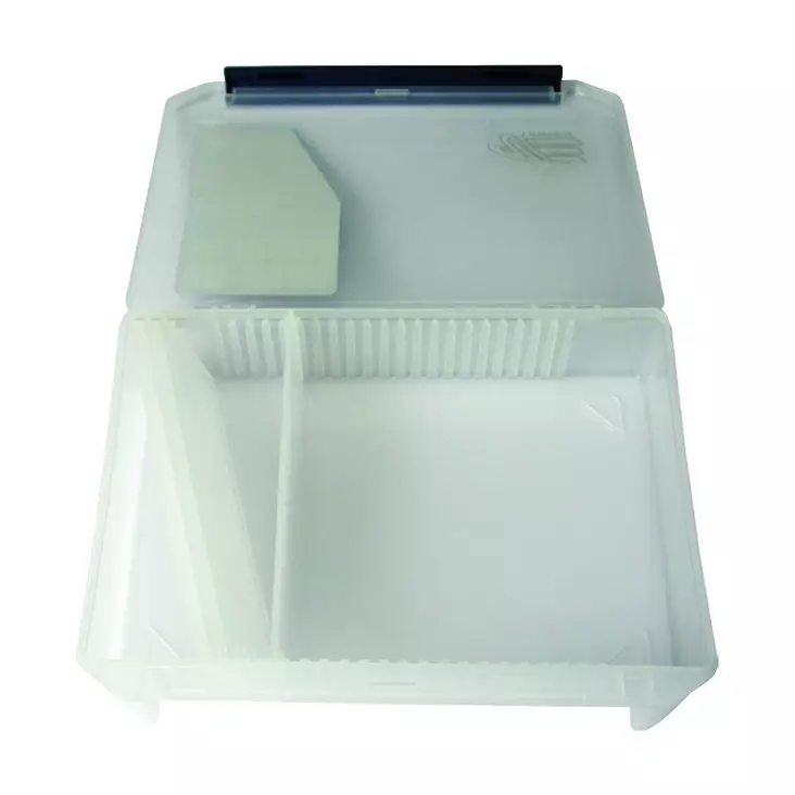 Meiho Versus VS-3020 NDDM - Beiteboks - 4963189165471 - 1