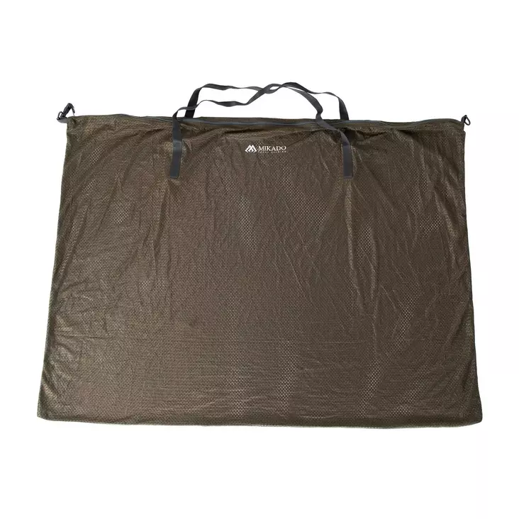 Mikado Basic Sack 120x90cm - Veie- & oppbevaringssekker - 5900637030591 - 1