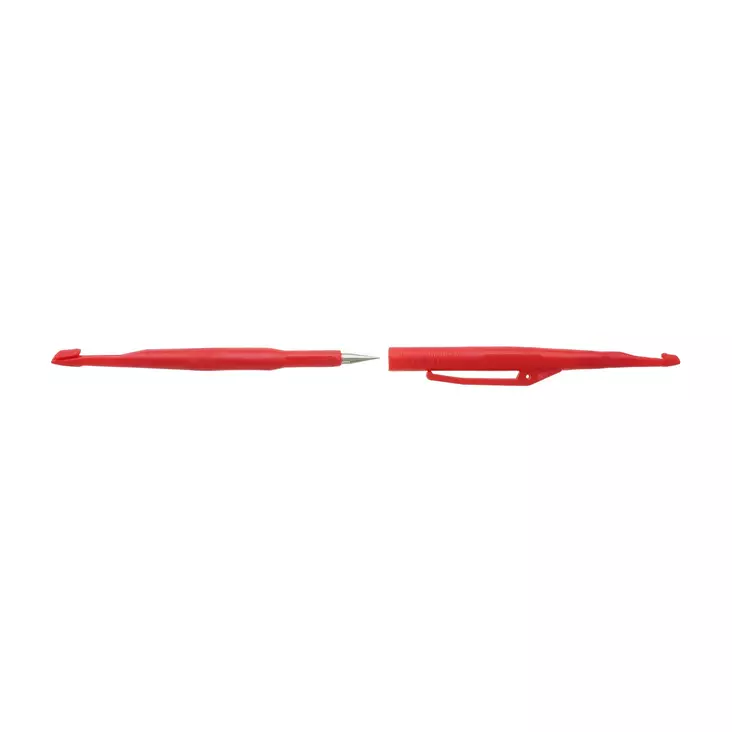 Mikado Disgorger 8503 Plastic - Krokløsere - 5900637100041 - 1