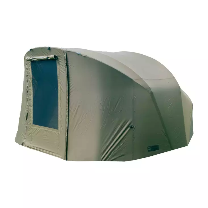 Mikado Enclave Bivvy XL Pro Wrap - Overwraps, skull caps & forlengelser - 5900637123521 - 1