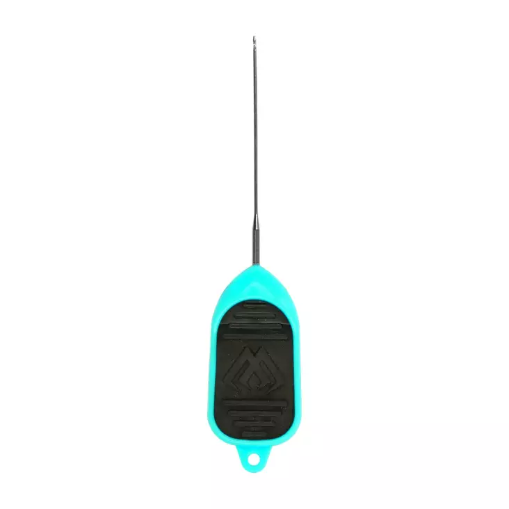 Mikado Fine Baiting Needle HQ - Agnnåler & agnbor - 5900637113751 - 1