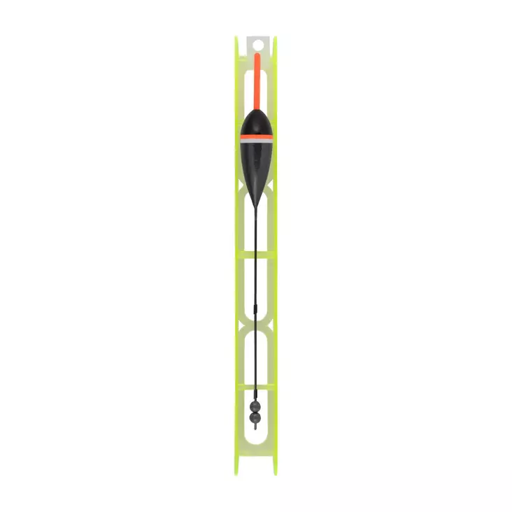 Mikado Float Set 037 - Ferdige dupprigger - 5900637126461 - 1