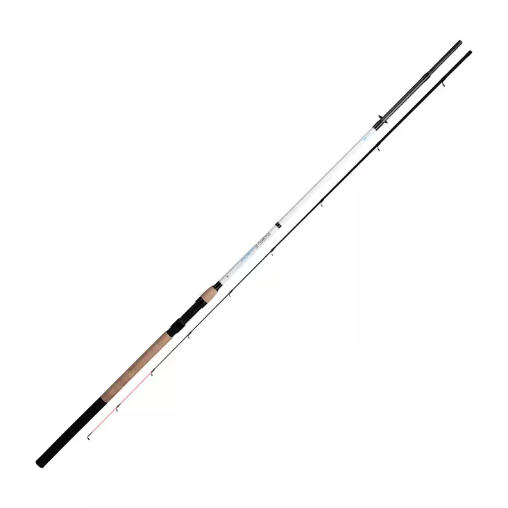 Mikado Intro II Picker 2,70m max 40g - Quiver- & bombstenger - 5900637118831 - 1