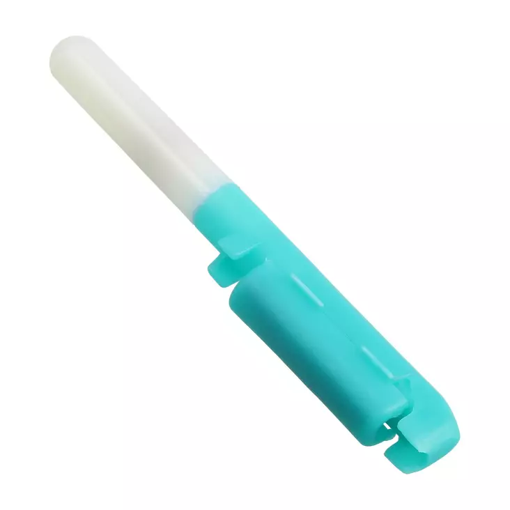 Mikado Lightstick Electronic Sensor - Fiskebjeller & bittindikatorer - 5900637068761 - 1