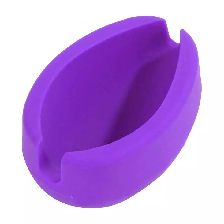 Mikado Method Feeder Mould XL - Method feeder-former - 5900637682851 - 1