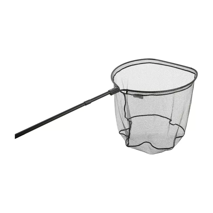 Mikado Monster Carp XL Landing Net - Komplette håver & håvskaft - 5900637111931 - 1