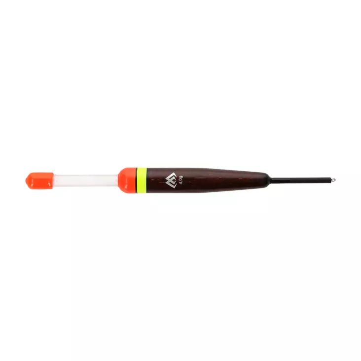 Mikado Moveable Float 047 - Glidedupper & adaptere - 5900637059271 - 1