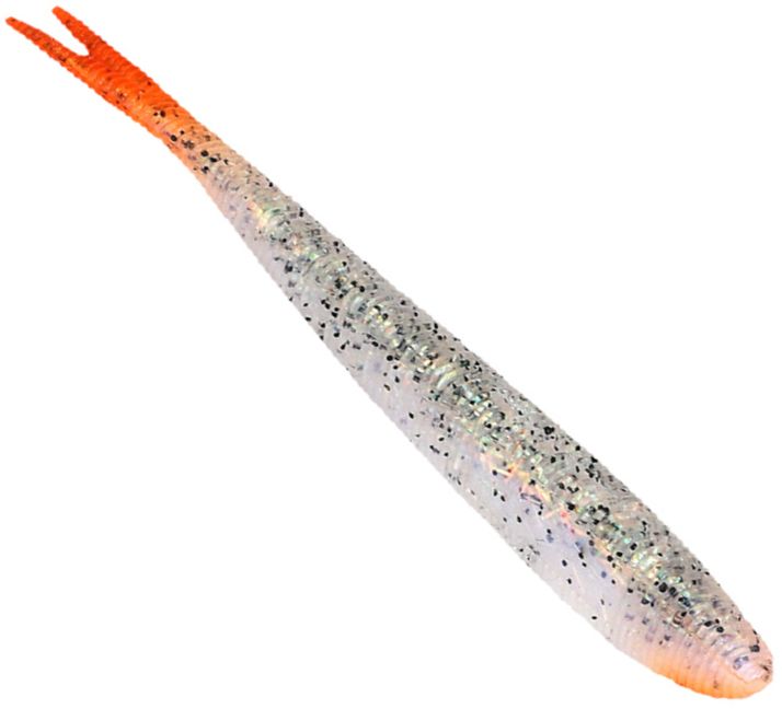 Mikado Saira 12 cm - Vertikaljigger - 7300301730171 - 1