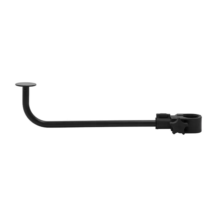 Mikado Side Tray Support Arm 30cm - Bein, tilbehørsblokker & støttearmer - 5900637057901 - 1