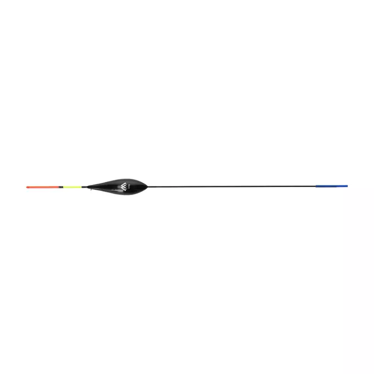 Mikado Solid Fixed Float 056 - Klassiske metedupper - 5900637058861 - 1